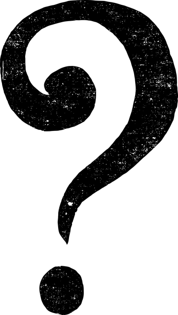 question, question mark, punctuation, grunge, mark, symbol, query, confusion, help, information, faq, questionmark, question, question, question mark, question mark, question mark, question mark, question mark