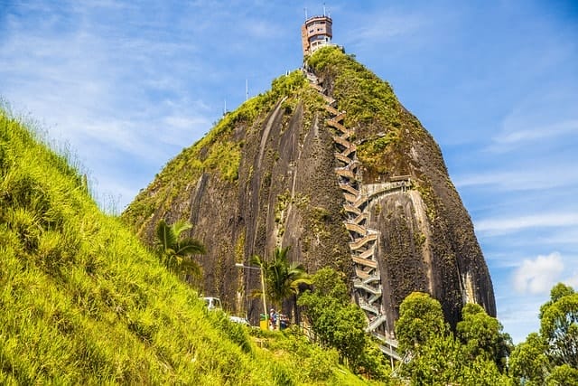 colombia, landscape, mountain, colombia, colombia, colombia, colombia, nature, colombia