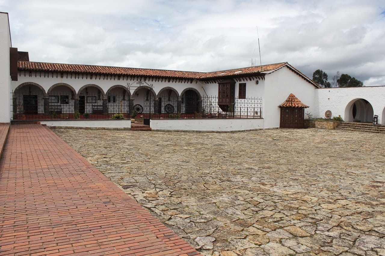 guatavita