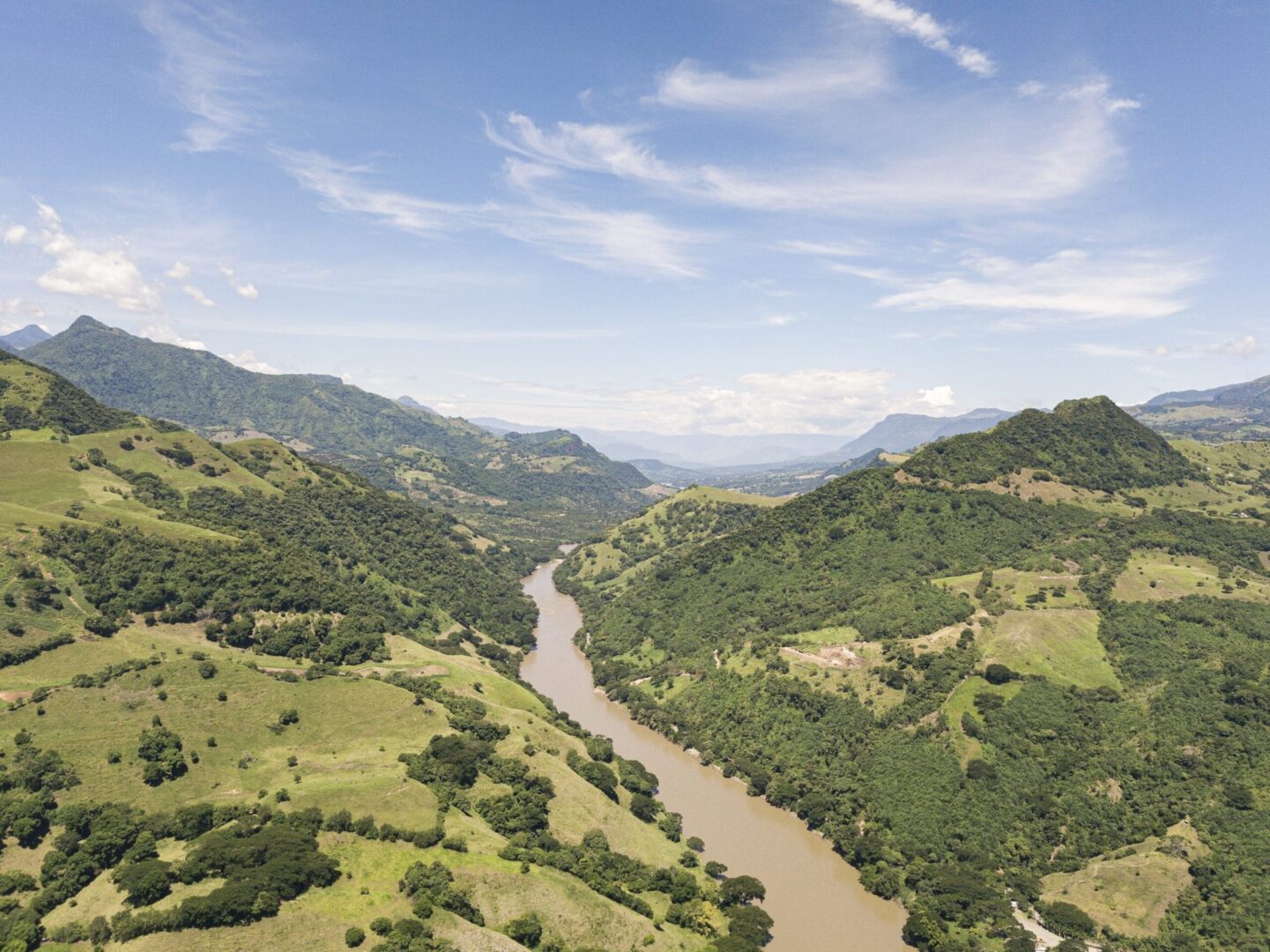 Colombia