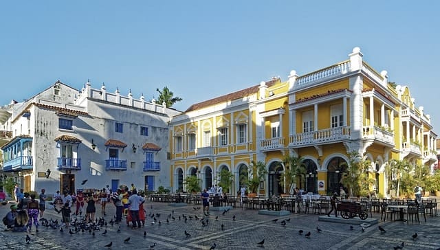 colombia, cartagena, city, city square, colonial building, travel, building, architecture, colonial style, historical, colombia, colombia, colombia, cartagena, cartagena, cartagena, cartagena, cartagena