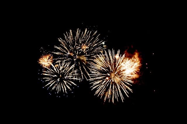 fireworks, night sky, celebration, party, festival, light, explosion, burst, colorful, pyrotechnics, fiesta, celebrate, holiday, new year, fourth of july, canada day, black sky, black birthday, black news, black party, black new, black celebrate, fireworks, fireworks, fiesta, fiesta, fiesta, fiesta, fiesta, happy birthday, new year, canada day, canada day