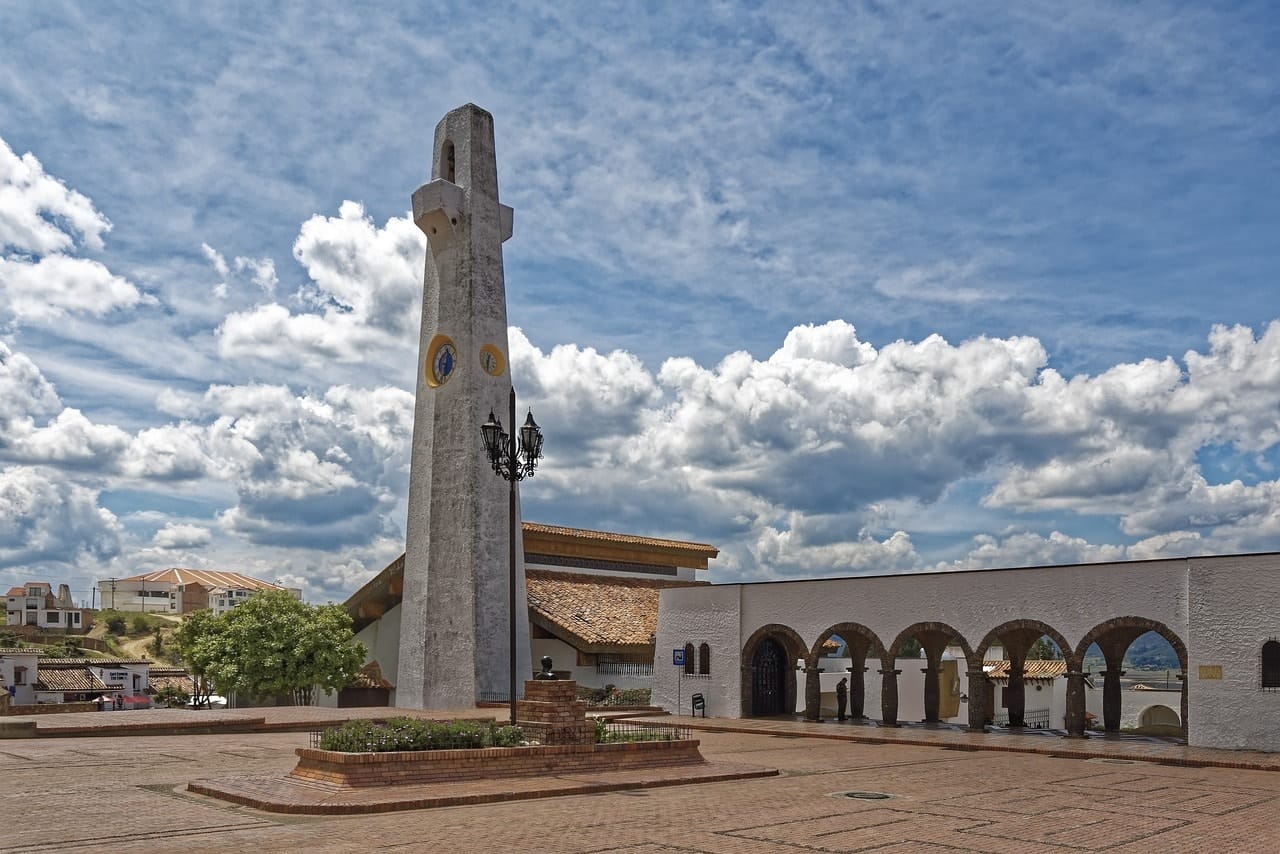 guatavita