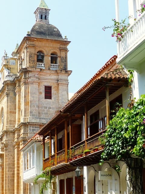 cartagena, historic center, colombia, cartagena, cartagena, cartagena, cartagena, colombia, colombia, colombia, colombia, colombia