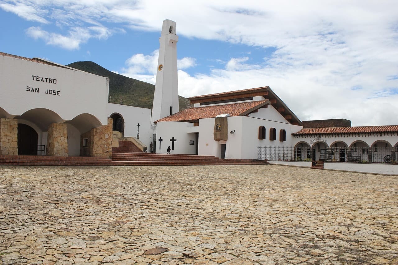 guatavita