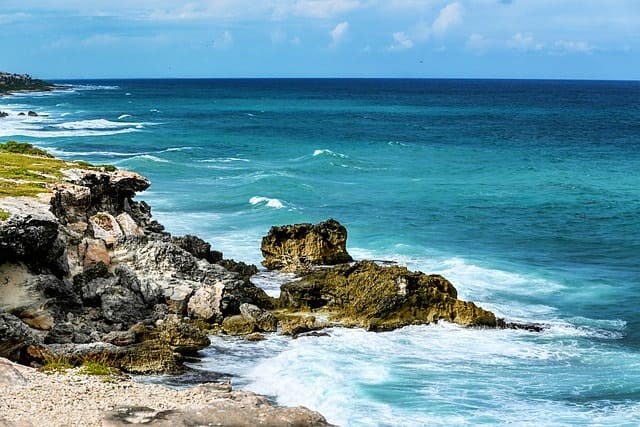 island, caribbean, sea, travel, isla mujeres, tourism, isla mujeres, isla mujeres, isla mujeres, isla mujeres, nature, isla mujeres