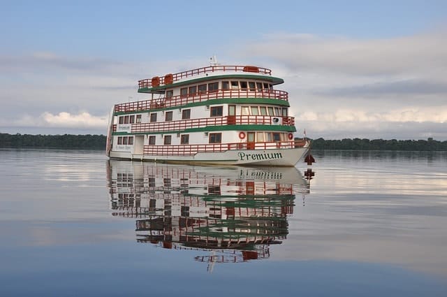 water, travel, outdoors, sea, sky, amazonas, brasil, river, wilderness, ship, river cruise, amazonas, amazonas, amazonas, brasil, nature, river cruise, river cruise, river cruise, river cruise, river cruise