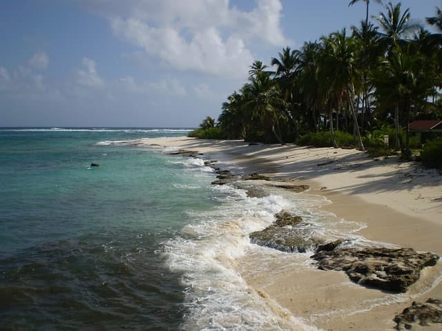 san andrés, islands, colombia, colombia, colombia, colombia, colombia, colombia, san andres colombia