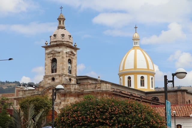 paipa, boyaca, church, colombia, architecture, houses, historically, cathedral, tunja, space, boyaca, boyaca, boyaca, boyaca, boyaca, tunja, tunja, tunja