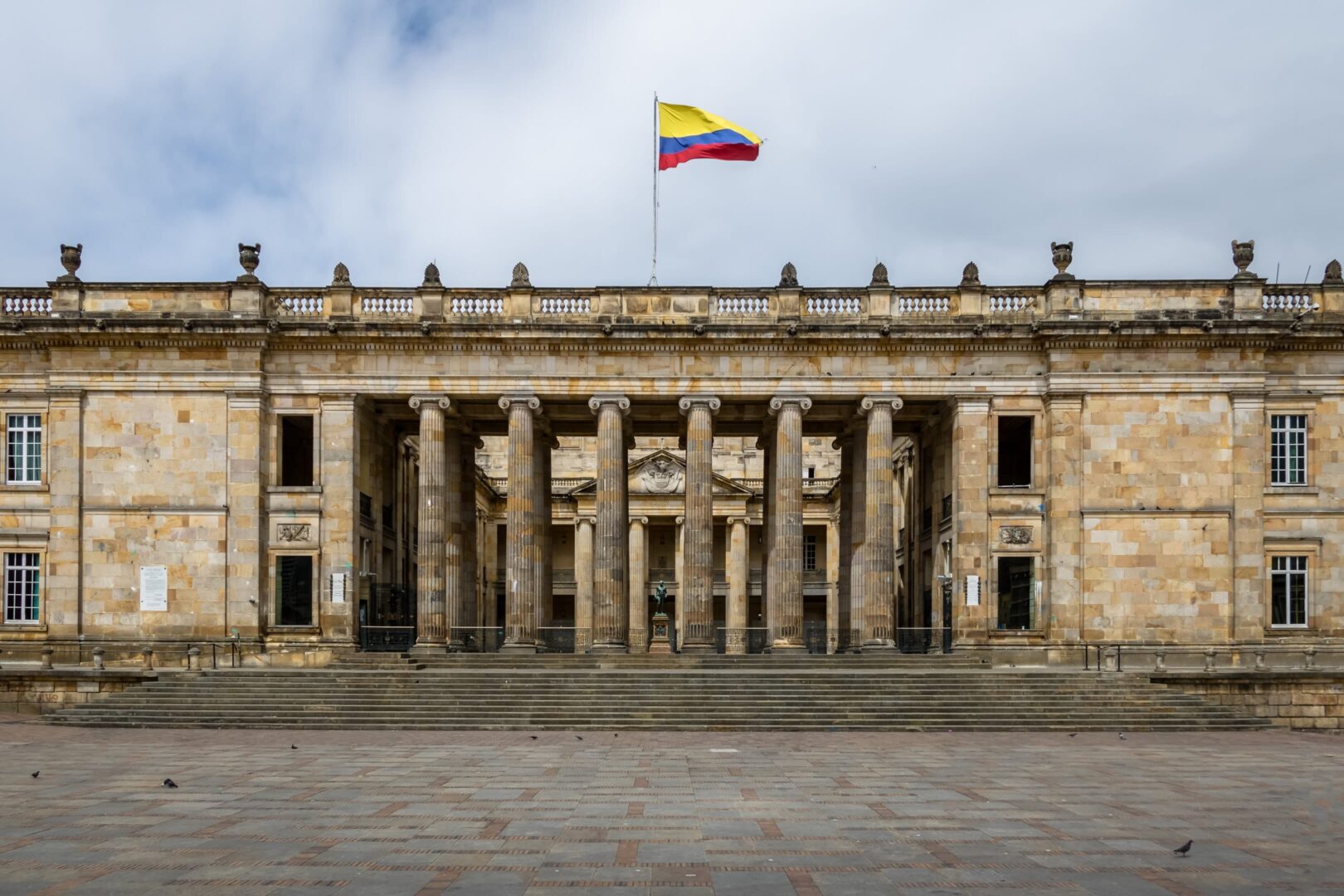 temporada baja para viajar en colombia