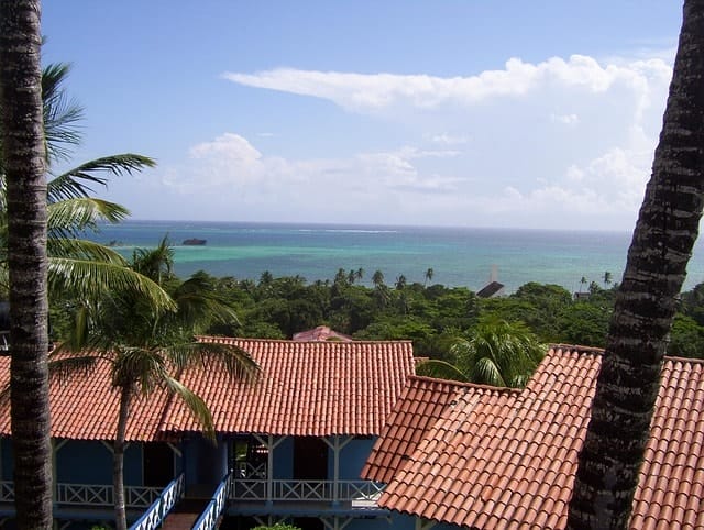 colombia, nature, san andres islas, ocean, beach, sun, sea, caribbean, colombia, colombia, colombia, colombia, colombia