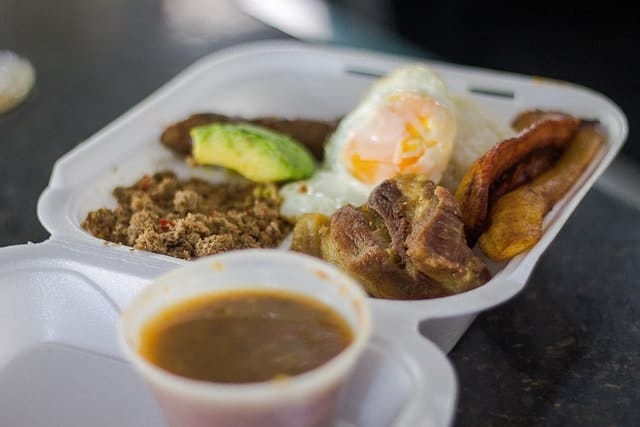 bandeja paisa, paisa, food, dinner, lunch, tray, spring, beautiful, sensation, eat, bandeja paisa, bandeja paisa, bandeja paisa, nature, bandeja paisa, bandeja paisa