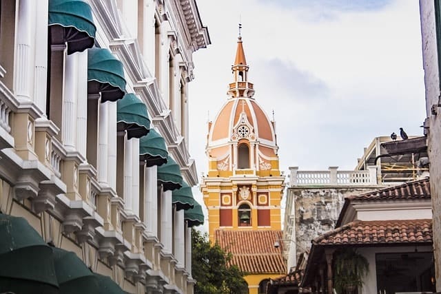 streets, cartagena, colombia, architecture, nature, street, colonial, facade, caribbean, urban, city, latin, spanish, ancient, historical, doors, art, colorful, pedestrian, sea, traditional, cartagena, cartagena, cartagena, cartagena, cartagena
