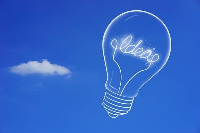 idea, lightbulb, enlightenment, incidence, creativity, idea, idea, idea, idea, idea, lightbulb, lightbulb, lightbulb