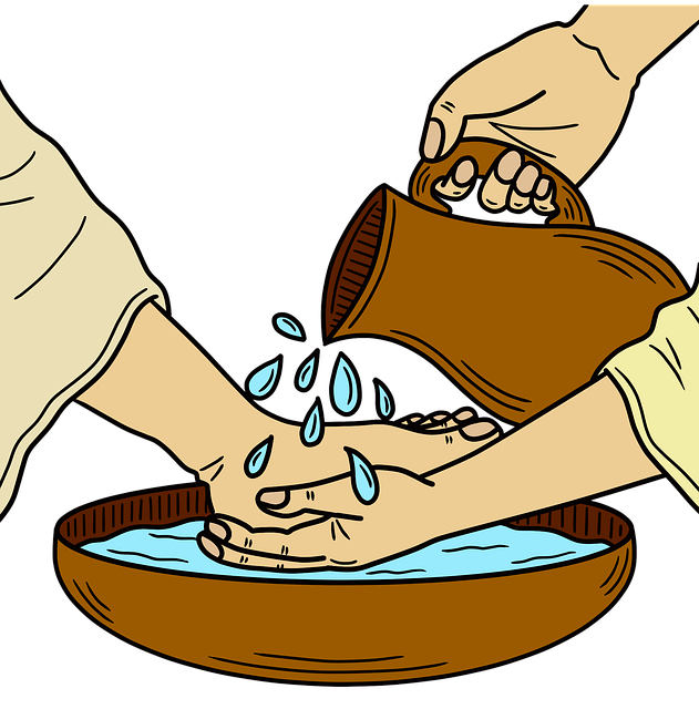 maundy thursday, semana santa en colombia, holy thursday, San josé, washing of the feet, holy week, religion, jesus, faith, christianity, catholic church, easter, maundy thursday, maundy thursday, holy thursday, jesus, jesus, jesus, jesus, jesus, easter