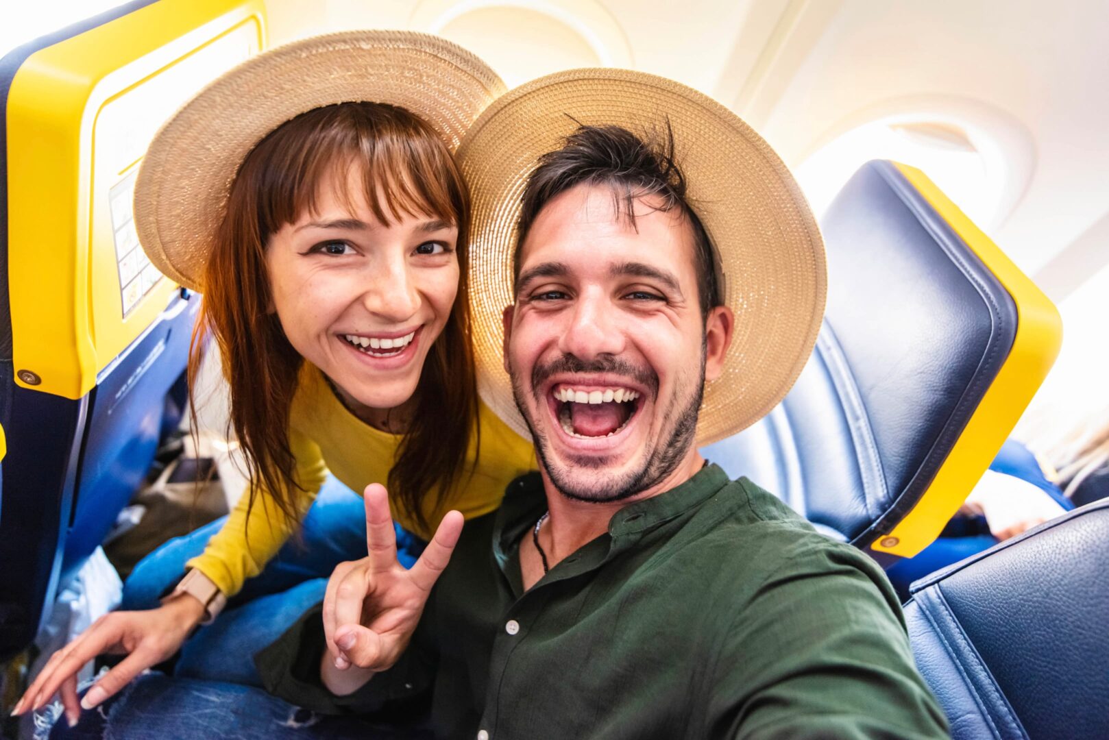 viaje a colombia desde mexico - ciudad de méxico