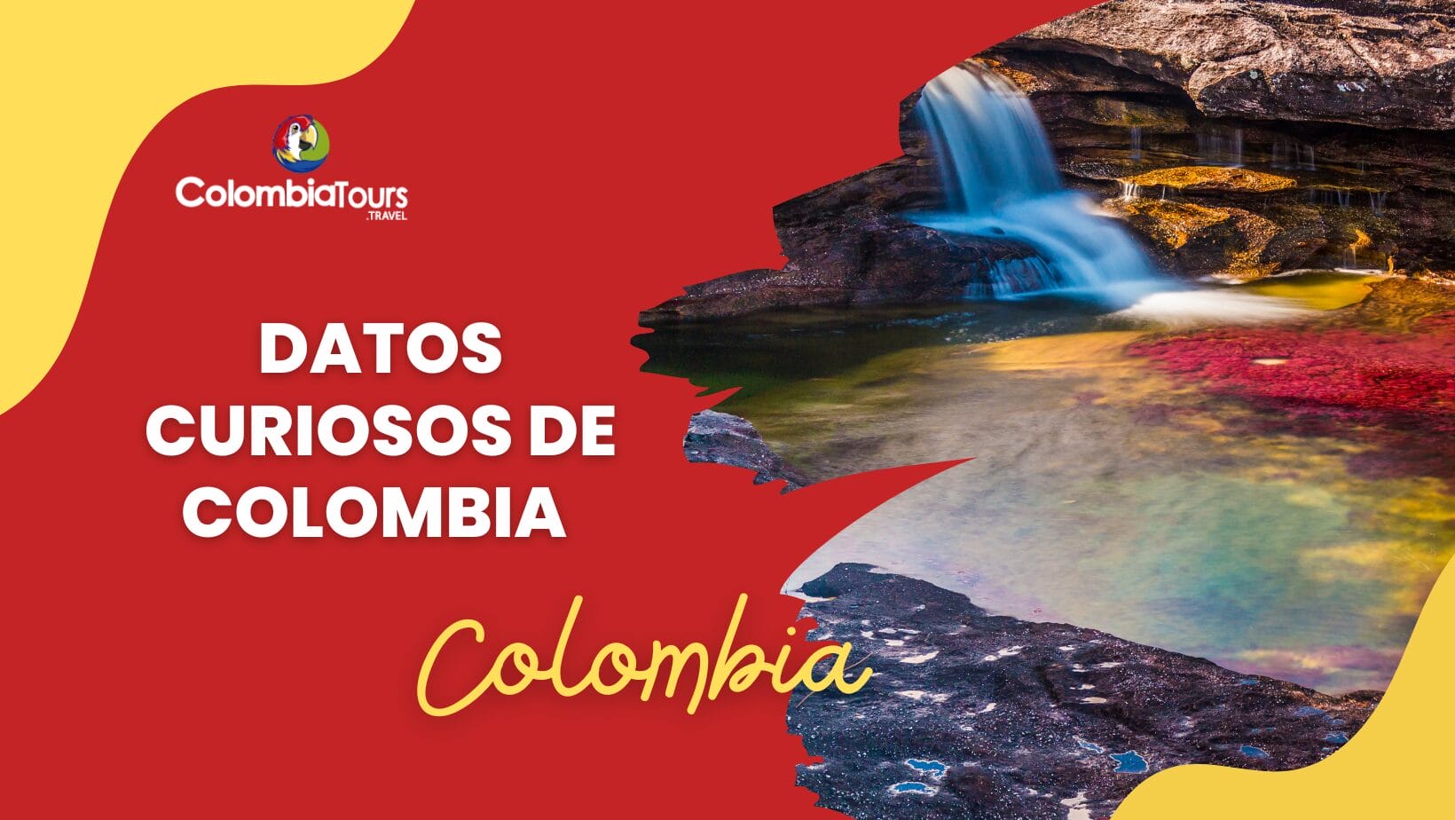 11 Cosas de Colombia que Sorprenden a los Extranjeros en 2025
