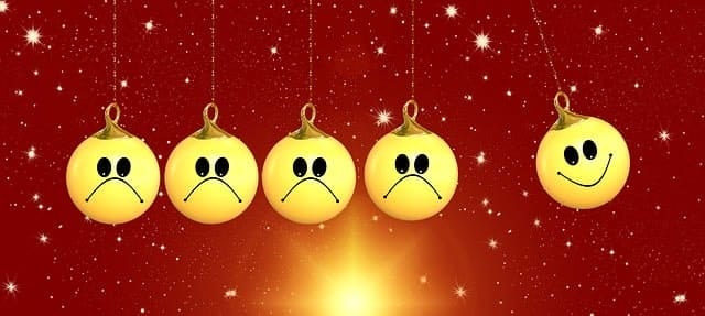 christmas, happy, positive, emotions, bullet, change, face, smiley, hope, smile, sadness, depression, lifestyle, model, negative, people, psychotherapy, psychology, satisfaction, impact, communication, move, flash of genius, incentive, balance, laugh, solution, comparison, motivation, christmas ornament, christmas tree ball, hang, change, change, change, hope, depression, motivation, motivation, motivation, motivation, motivation