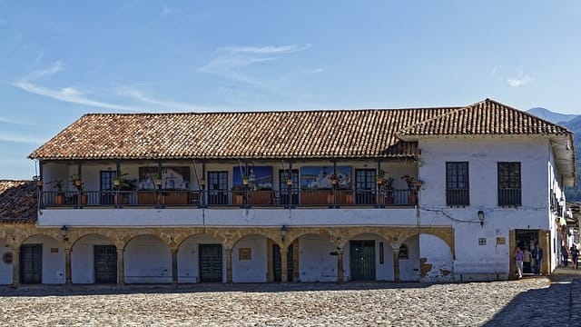 colombia, villa de leyva, boyacá, colombia boyaca, historic center, city, building, houses, plaza mayor, colonial time, historical, architecture, colombia, colombia, colombia, colombia, colombia, plaza mayor