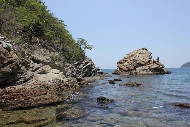park, tayrona, holy, marta, colombia, tayrona, tayrona, tayrona, tayrona, tayrona, marta, colombia, colombia, colombia