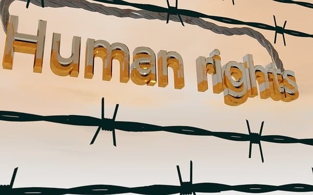barbed wire, human rights, equality, día internacional de la mujer, discrimination, inclusion, individuality, conceptual, human rights, human rights, human rights, human rights, human rights, discrimination, discrimination, discrimination