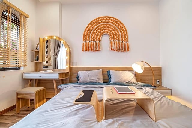 bedroom, indoors, interior design, bed, furniture, hotel, bedroom, bedroom, bedroom, bedroom, interior design, furniture, hotel, hotel, hotel, hotel, hotel