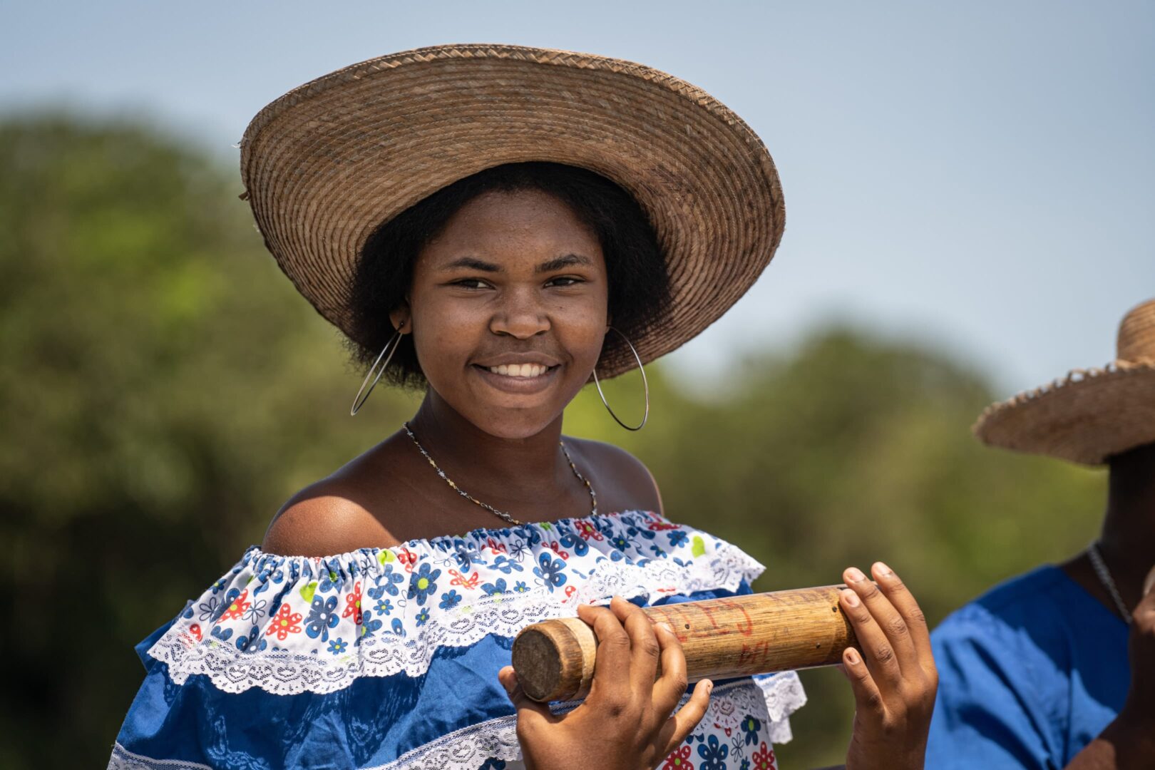 nuqui - región del pacífico