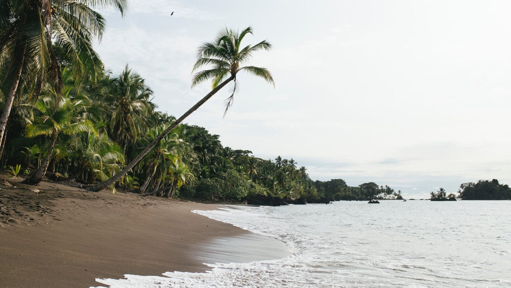 nuquí colombia