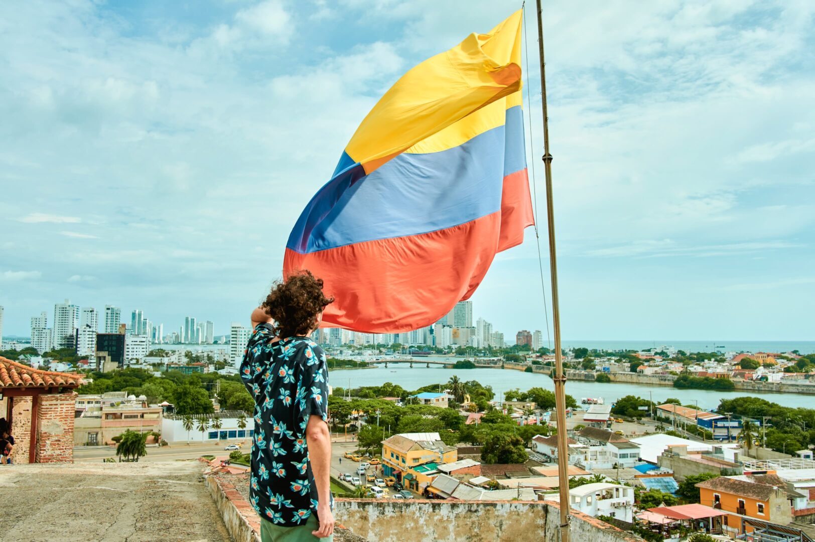 mejor época para viajar