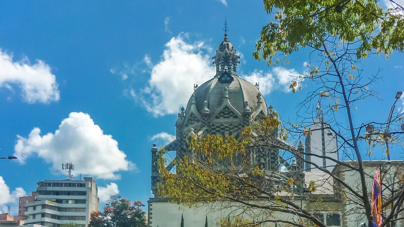 búsqueda - visita - centro de medellín - centro de medellín - centro de medellín
