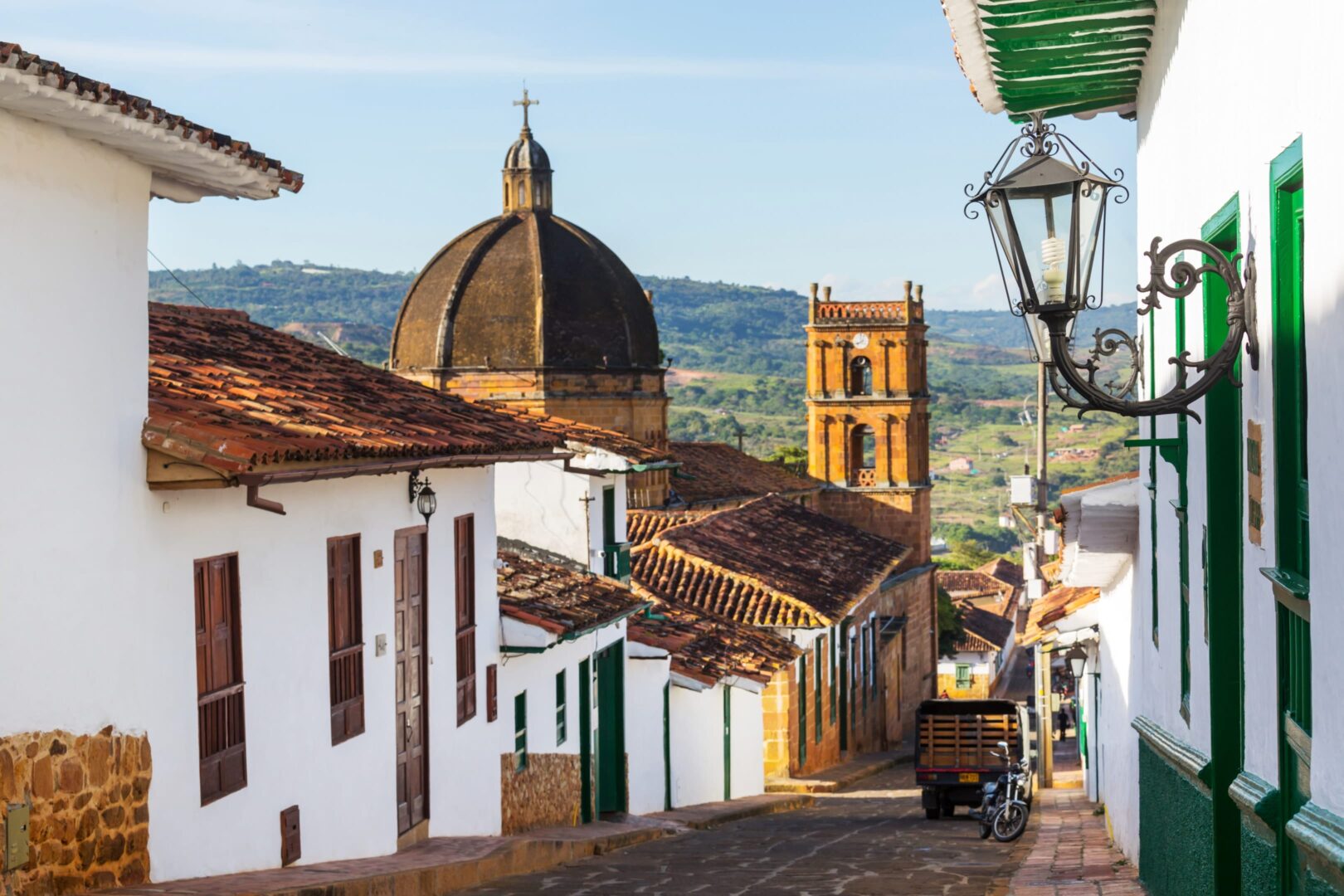 viajar solo en colombia - viajar solo en colombia