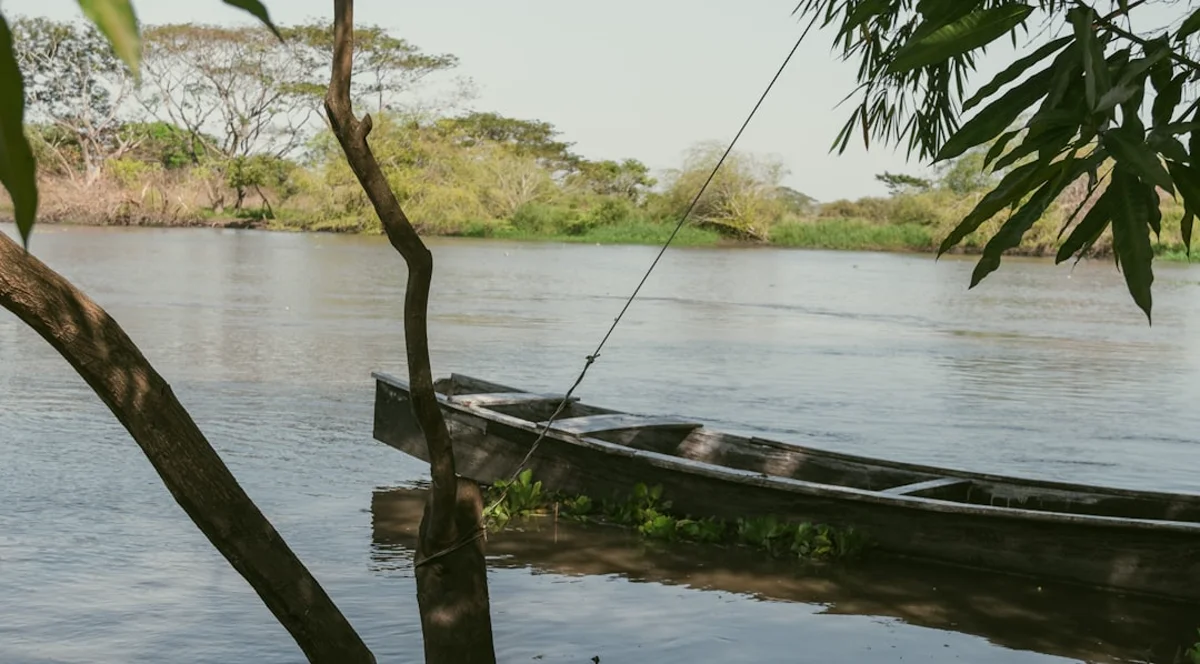 Paisajes y experiencias de colombia en Colombia para planear rutas sugeridas por Colombia
