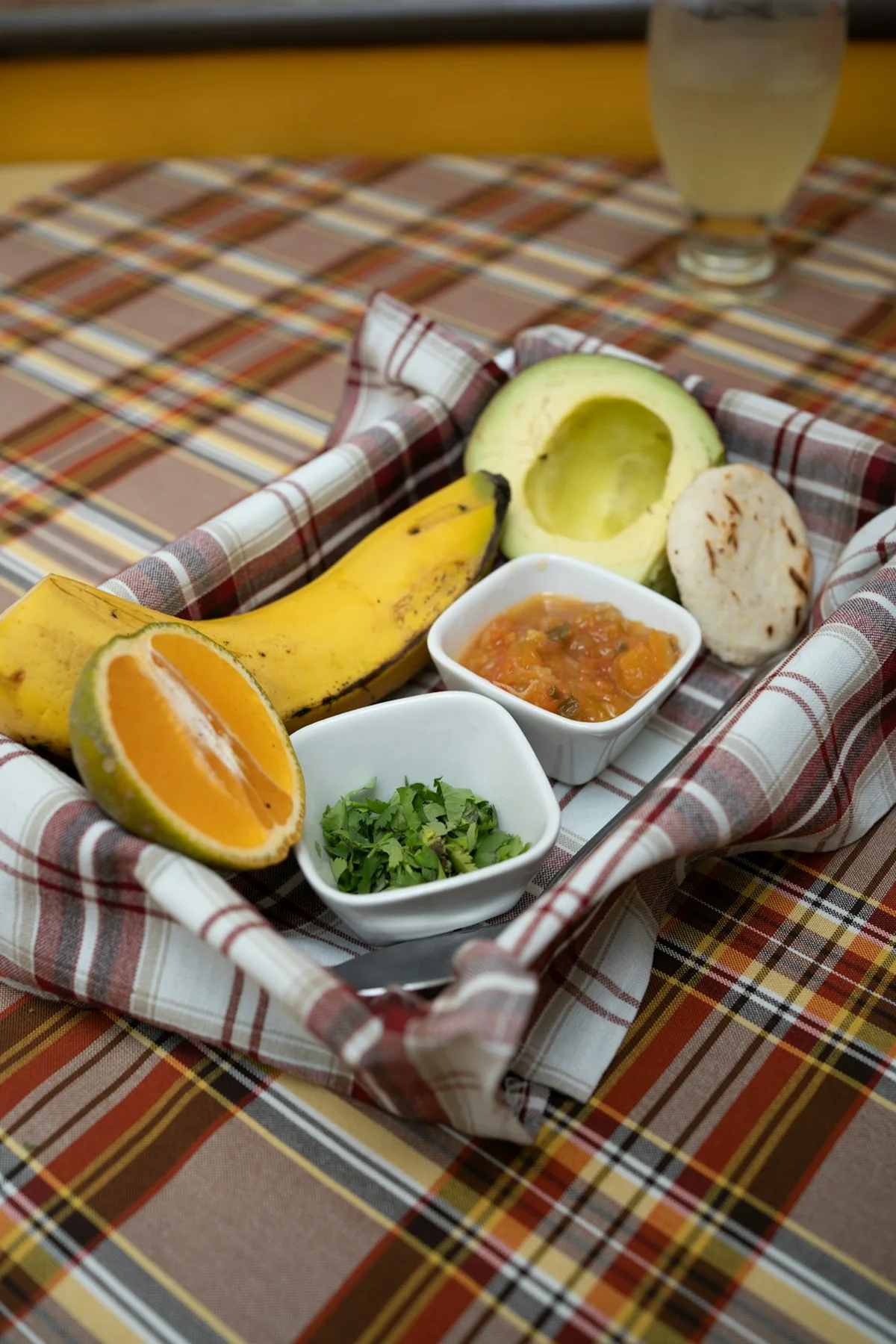 Paisajes y experiencias de colombia en Colombia para planear comidas, café y gastos diarios