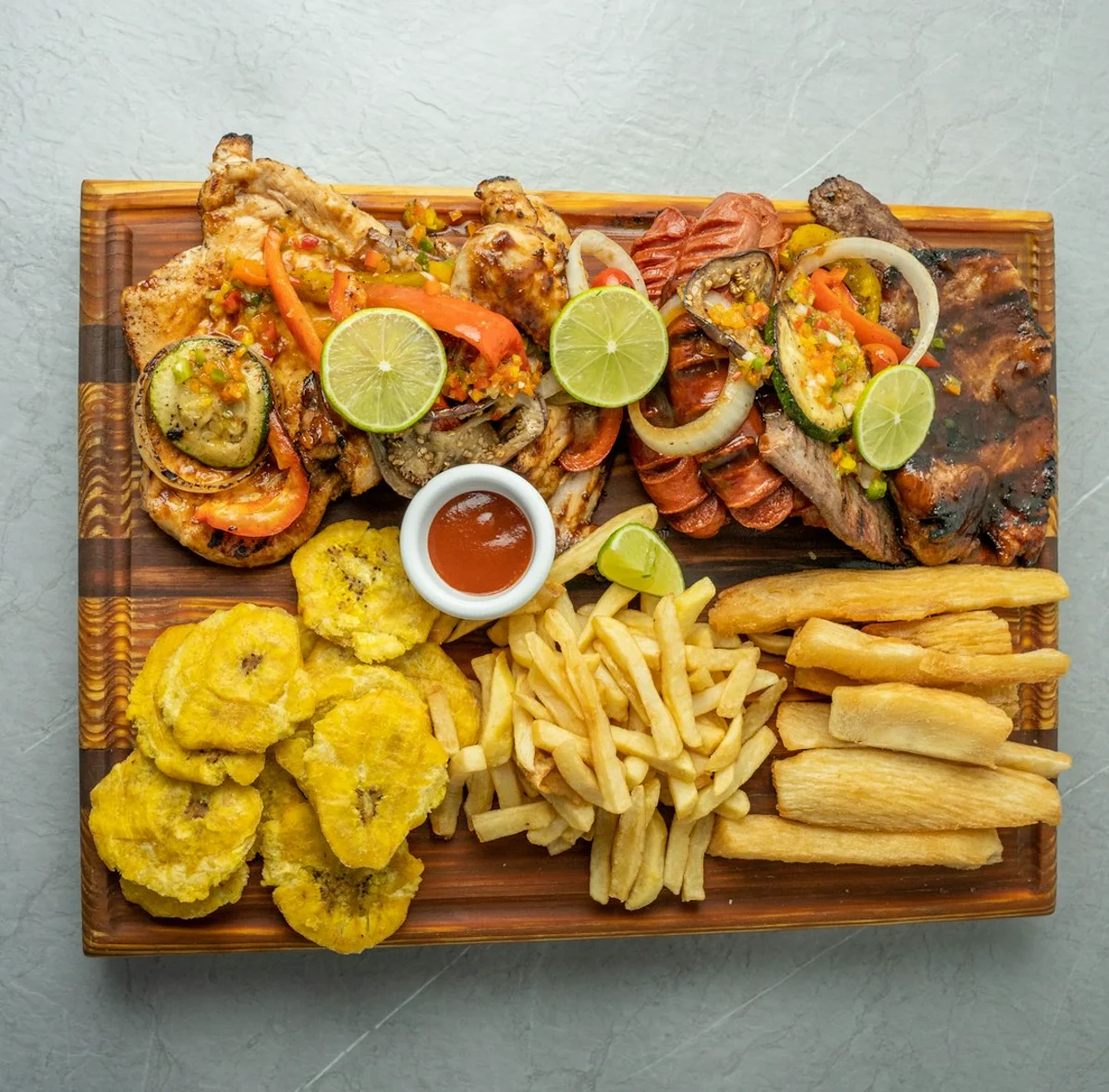 Paisajes y experiencias de colombia en Colombia para planear temporada alta y baja
