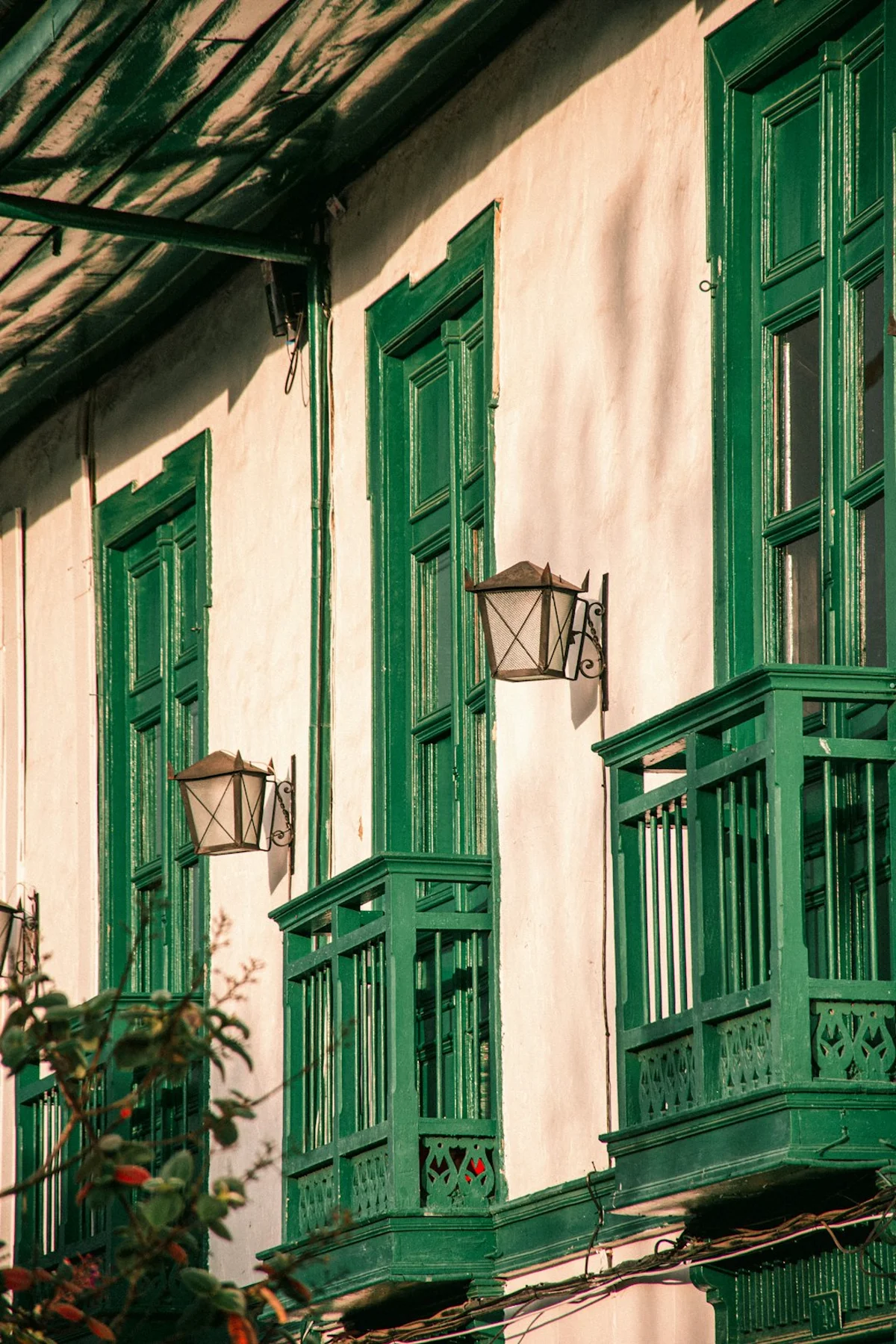 Paisajes y experiencias de colombia en Colombia para planear Bogotá y conexiones aéreas