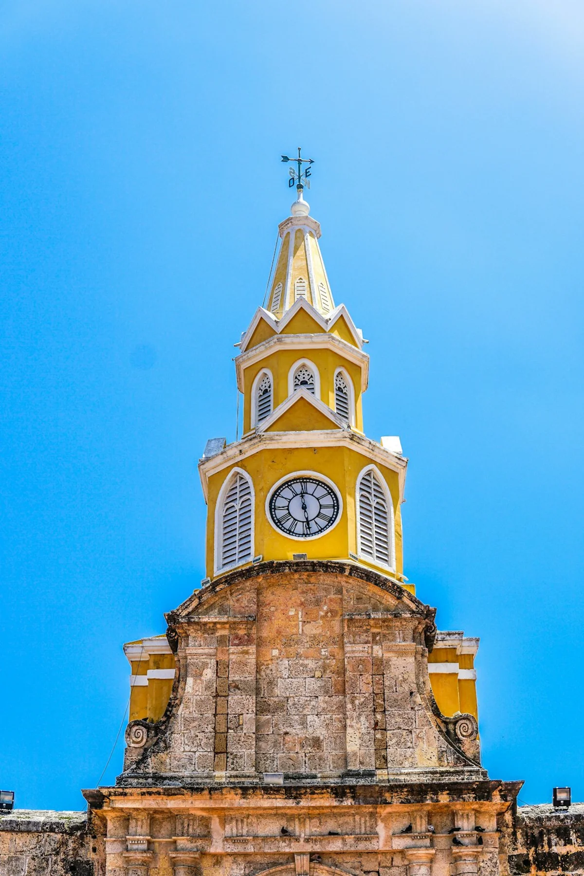 Tayrona en Colombia para calcular tours, entradas y experiencias guiadas al planear un viaje