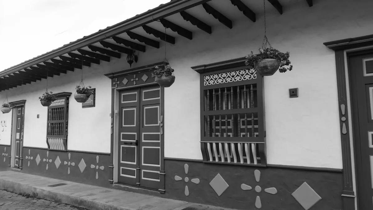 Medellín en Colombia para calcular cotización y paquetes personalizados al planear un viaje