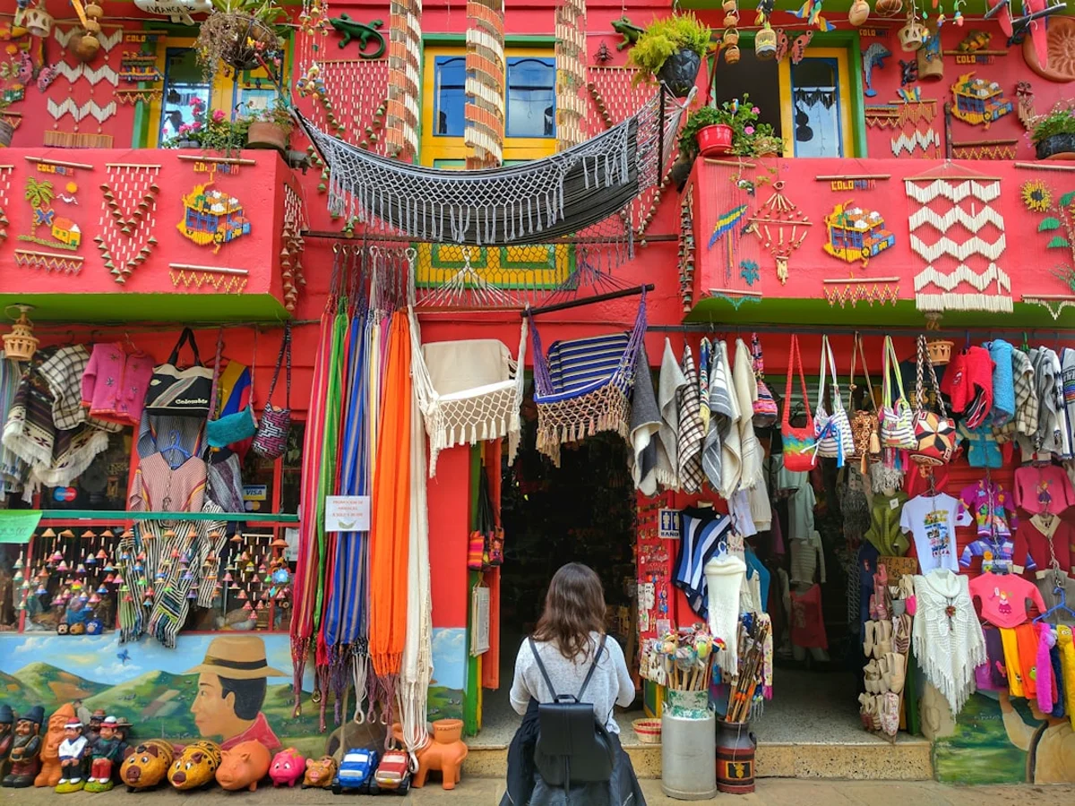 Boyacá und koloniale Orte für ruhige Kulturrouten in Kolumbien – Kolumbien Reiseguide 2026 (10)