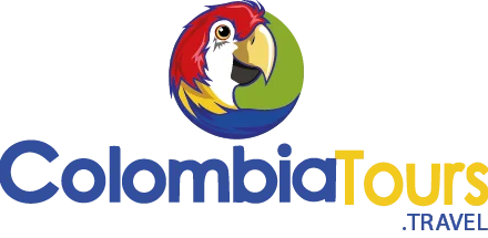 ColombiaTours.Travel