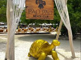 Top 3 islas pao pao-islabela-bora bora