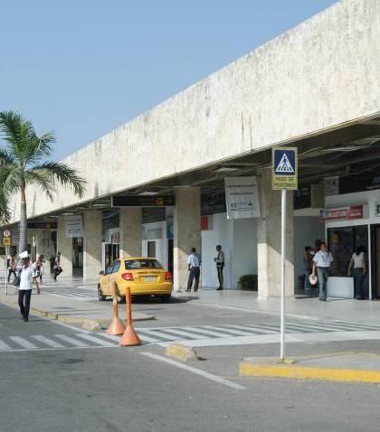 Cartagena Premium: Altstadt und Karibik – 5 Tage voller Kontraste día 4