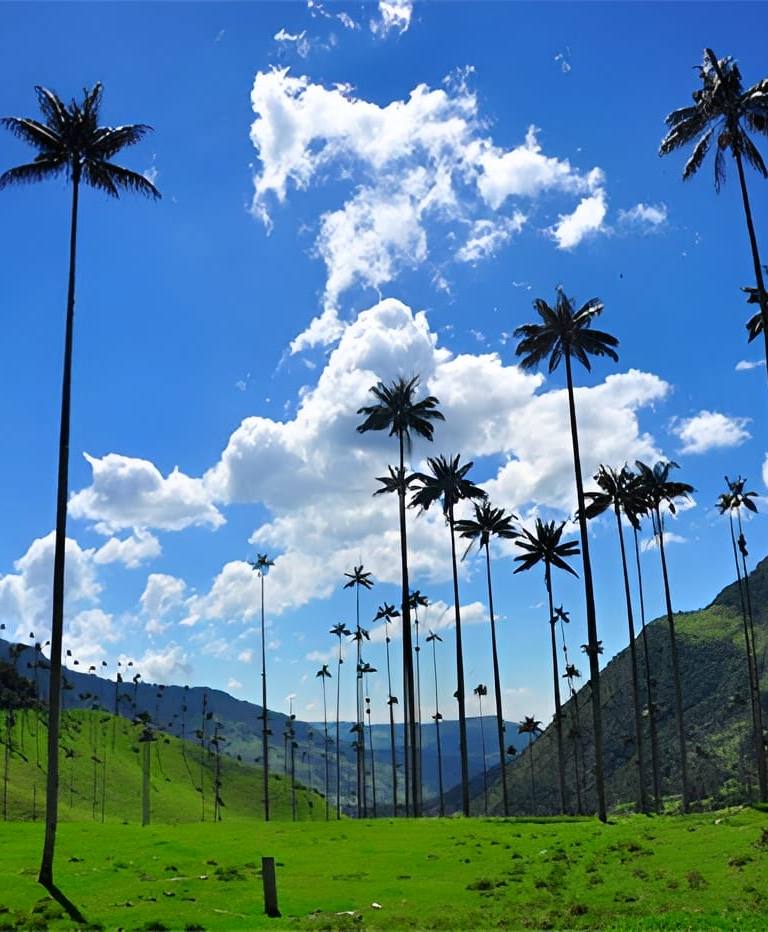 ValleCocora 1