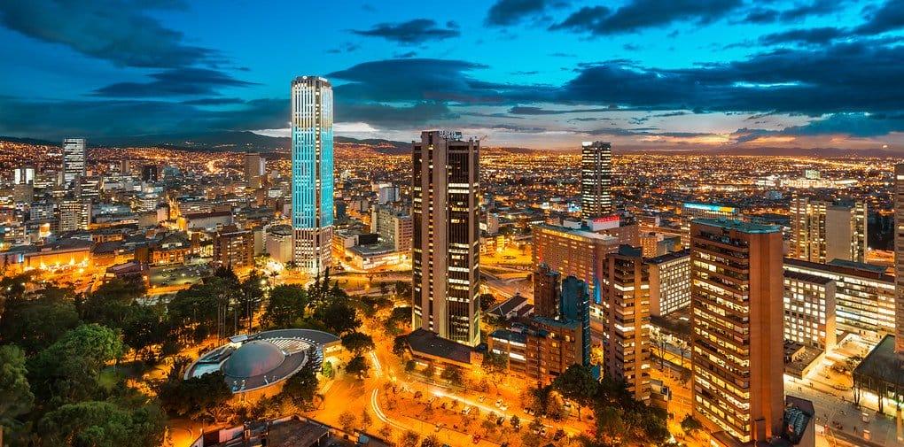 Consejos para viajar a Colombia, todo lo que debes saber antes de viajar