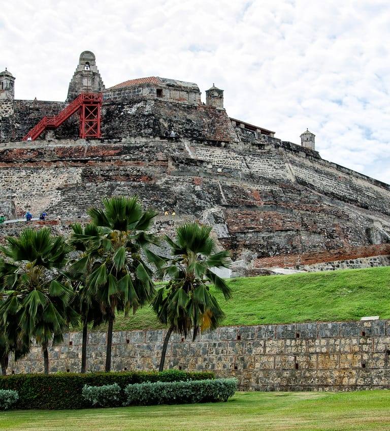 cartagena g408d0fe18 1280
