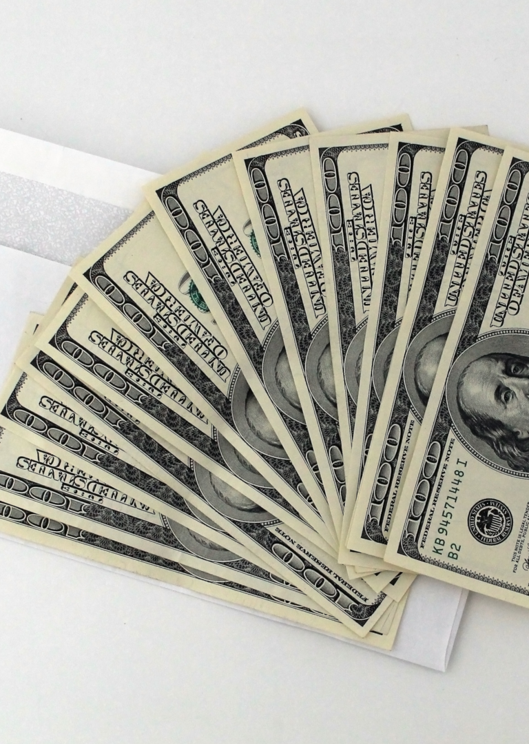 Billete, viajes en semana santa