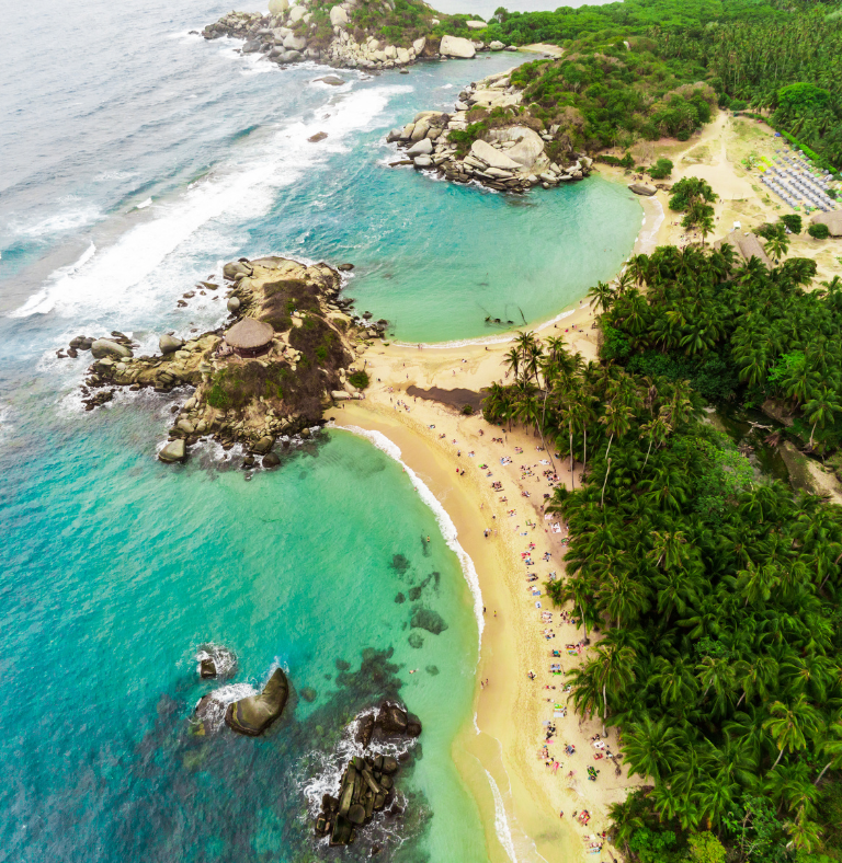 Playa, cancelación, mxn, cabo de san juan
