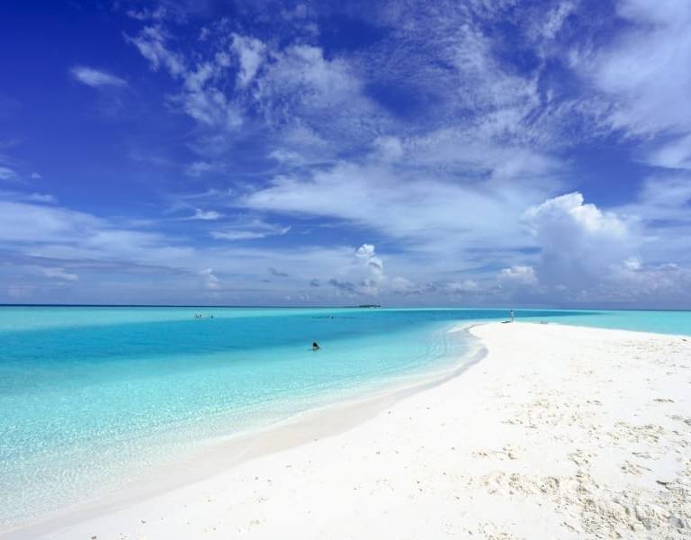 islas del rosario, tour, bodeguita