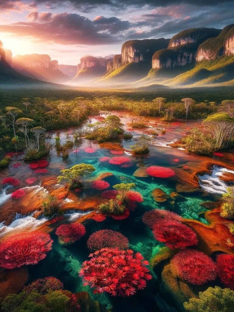 Río