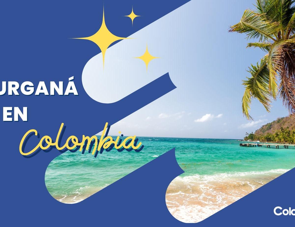 Everything you need to know before your trip to Capurganá: A Hidden Paradise in Colombia