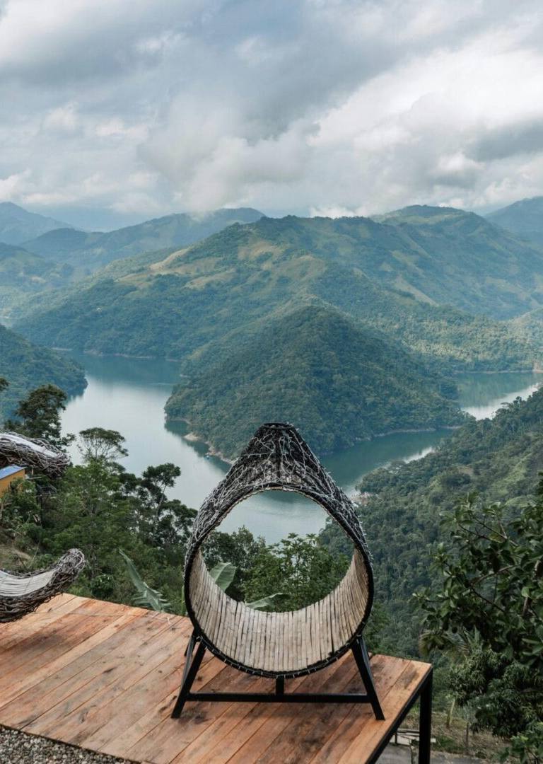 foto, getty images